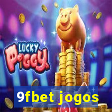 9fbet jogos